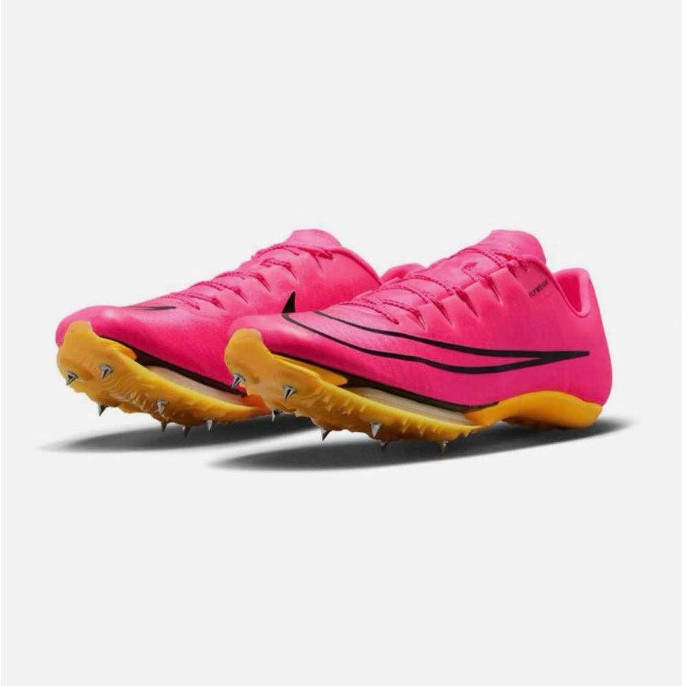 Nike Air Zoom Maxfly